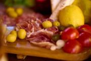 Top Canet-en-Roussillon