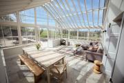 The Manse