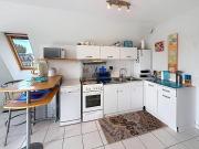 Top Merville-Franceville-Plage