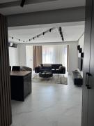 AD Home