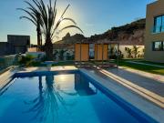 Top Hammamet