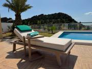 Top Hammamet