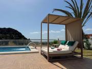Top Hammamet