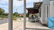Top Alor Tampang Top Alor Tampang