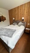 Top Champoluc
