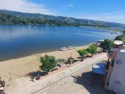 Apartman Jezero