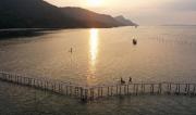 Top Phu Quoc Top Phu Quoc