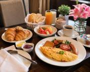 Top Gurgaon