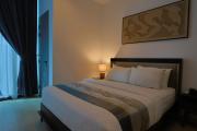 Top Kuala Lumpur