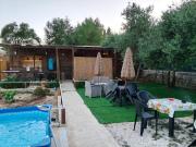 Top Canicattini Bagni