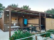 Top Canicattini Bagni