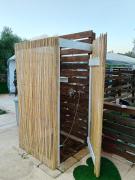Top Canicattini Bagni