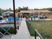 Top Canicattini Bagni