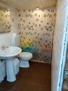 Top Canicattini Bagni