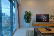 Top Kuala Lumpur