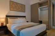 Top Kuala Lumpur