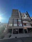 Top Corrientes