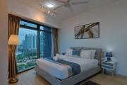 Top Kuala Lumpur