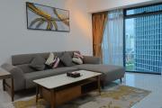 Top Kuala Lumpur