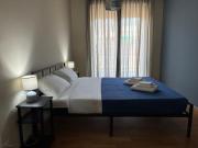 Top Rome