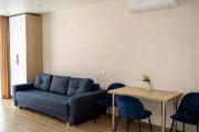 Top Golubinoye
