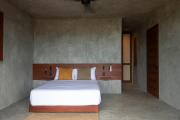 Top Puerto Escondido