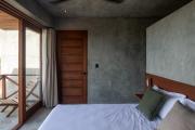 Top Puerto Escondido