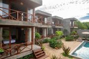 Top Puerto Escondido