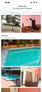 Top Calangute