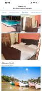 Top Calangute