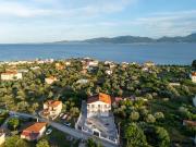 Top Agios Georgios