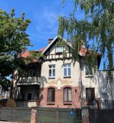 Top Gdańsk