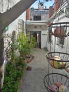 Top Villaviciosa de Córdoba