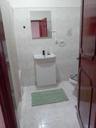 Top Pinhal Novo
