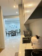 Top Phu Quoc