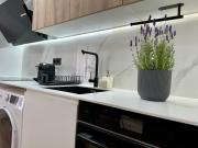 Apartamento moderno en el corazón de Ciutat Vella