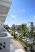 Top Phu Quoc