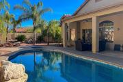 Top Oro Valley