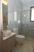 Top Paphos City