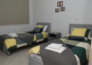 Top Paphos City