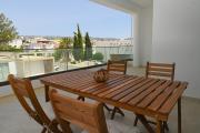 Top Paphos City