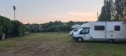 Top Capaccio-Paestum