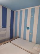 Marinis apartment , Vlorë