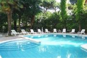 Top Cervia