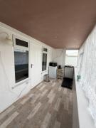 Top Peacehaven