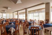Top Cervia