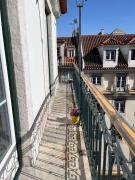 Top Lisbon Top Lisbon