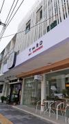 Top Bangkok