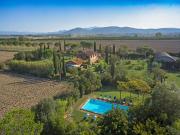 Agriturismo Bandinelli