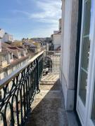 Top Lisbon Top Lisbon